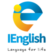 iEnglish Việt Nam