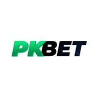 PKBET Nhà cái cá cược uy tín