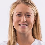 Emily Ann Sonnett