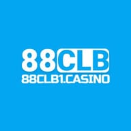 88CLB1 Casino