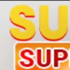 Superph - Link To The2 Official Superph
