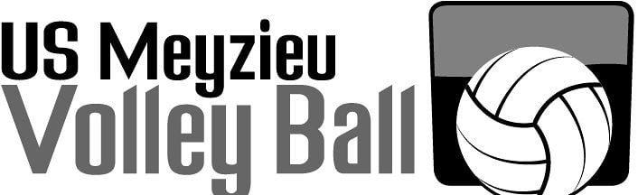 US Meyzieu Volley-ball