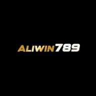 Aliwin789  BEST Online Cricket