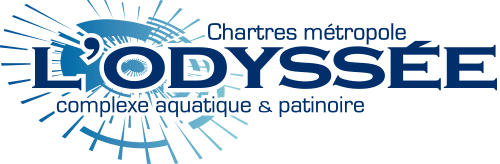 L'Odyssée