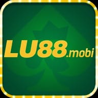 Lu88 Nhà Cái #1 Châu Á
