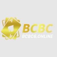 Bcbc6 online
