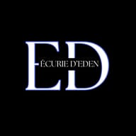 Ecurie d'Eden