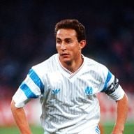 Jean-Pierre Papin