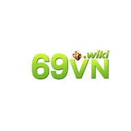 69VN Isado