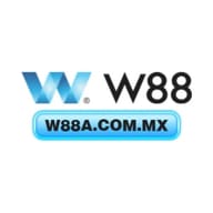 w88a commx