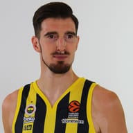 Nando De Colo