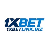 1xbet  link