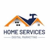 Homeservice digitalmarketing