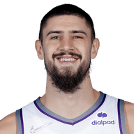 Alex Len