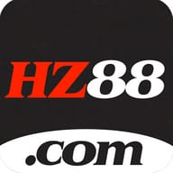 Hz99z com
