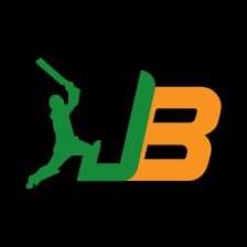 Jeetbuzz -Jeetbuzz Live|The Best Of Brand Online Game From Bangladesh