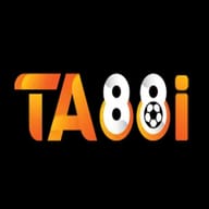 TA88 | Link Trang Chủ