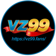 vz99fans