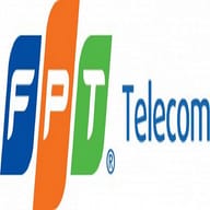 Trực tiếp  bóng đá FPT