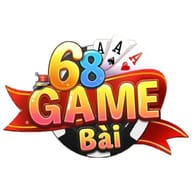 68gamebai ink
