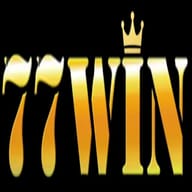 77Win com