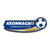 Keo Nha Cai Ngon