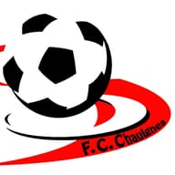 Chaulgnes football club