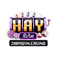 HAYWIN – Địa chỉ cá cược trực tuyến uy tín,  khuyến mãi khủng