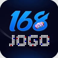 168Jogo 🎯  Cassino 