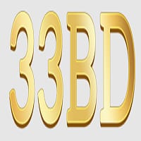 33     bd