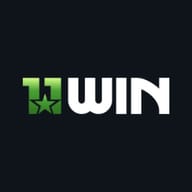 11Win