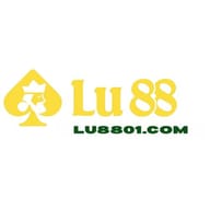 Lu8801