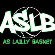 AS Lailly Basket Féminin U11 - 1