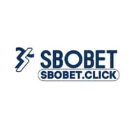 Sbobet  Click