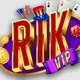 RIKVIP1 ch