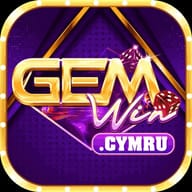 GEMWIN