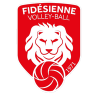 Fidesienne Volley-Ball