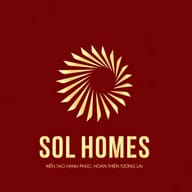 Công Homes