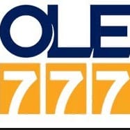 Ole  777