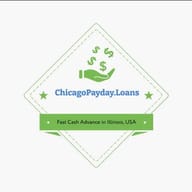 ChicagoPLs Co
