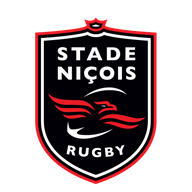 Stade Niçois Rugby