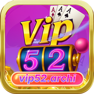 Vip52 archi