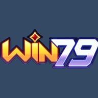 win79 coin