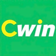 Nhà cái CWIN