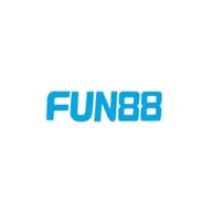 fun88 register