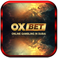 Oxbet bond