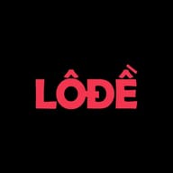 Lô Đề Online Trang chủ