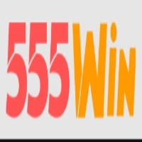 555Win guru