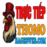 ĐÁ GÀ TRỰC TIẾP THOMO  HÔM NAY TẠI CAMPUCHIA