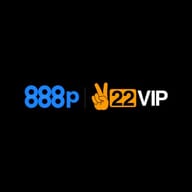 888P UK